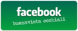 BV-social-facebook.jpg