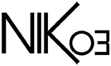 nik_03_logo_Tavola-disegno-1.png