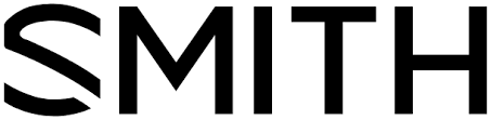 download_2.png