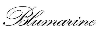 download_1.png