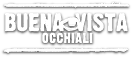 buenavista occhiali